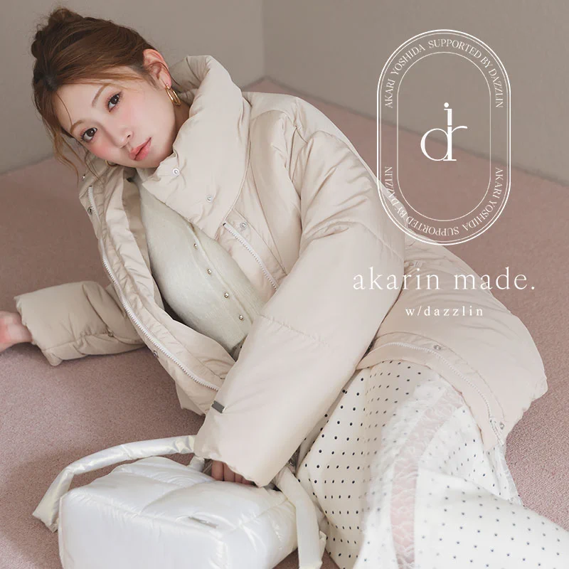 dazzlin (@dazzlin_com) / X