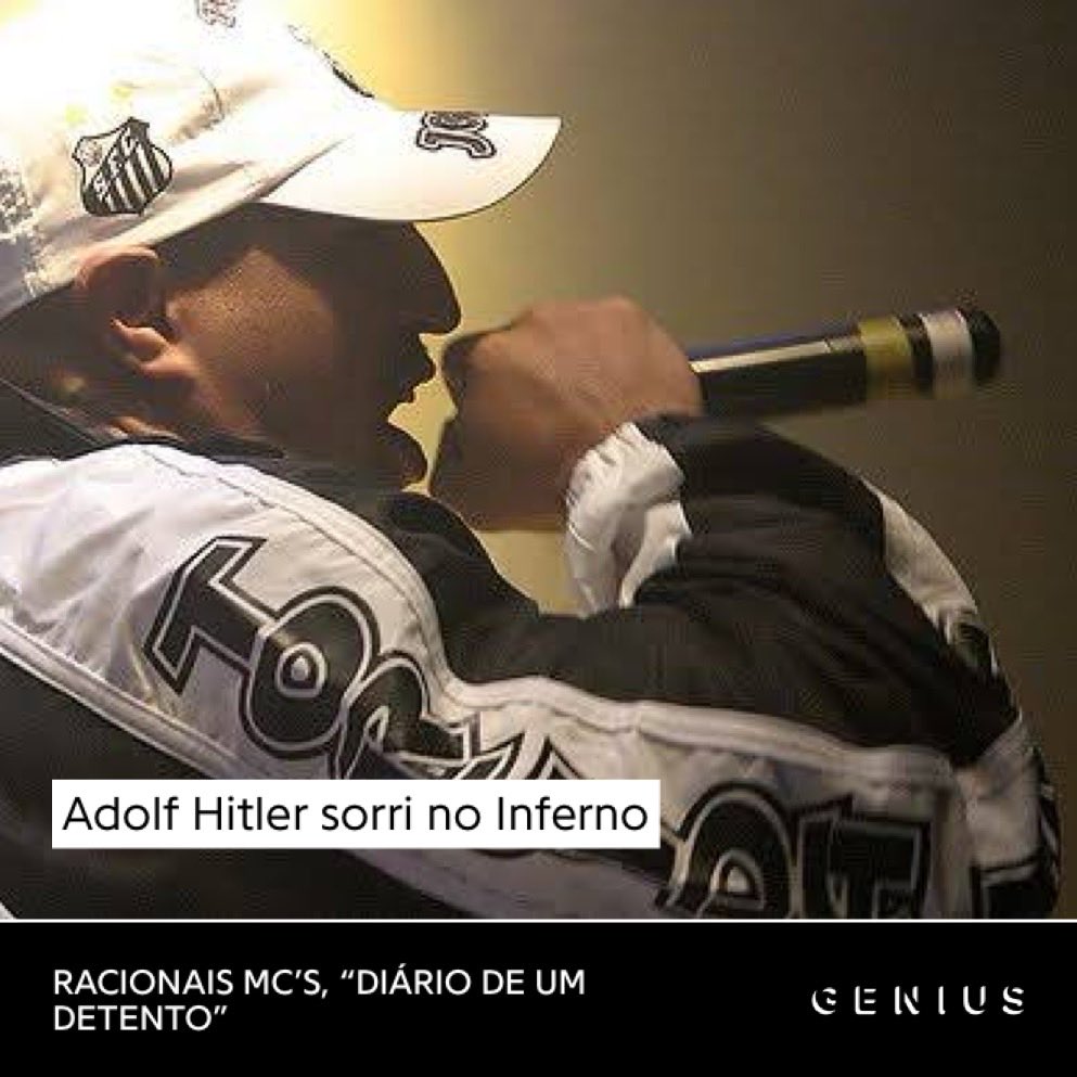 daniduncan's tweet photo. resumo do primeiro turno https://t.co/20eAs07j0l