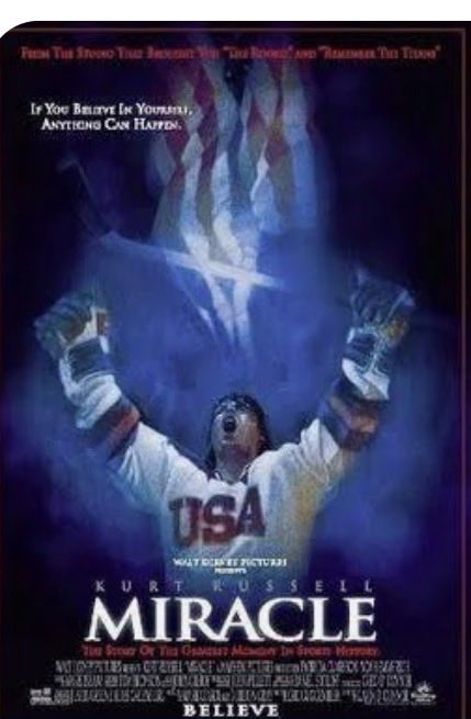 icepick1414's tweet photo. @HawkEmDownChris https://t.co/AtQrFw7pkr