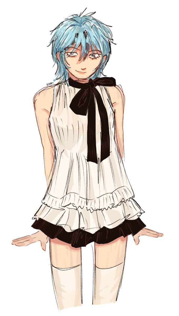shallow8970emo's tweet photo. fem till https://t.co/ZvO2N6n36i