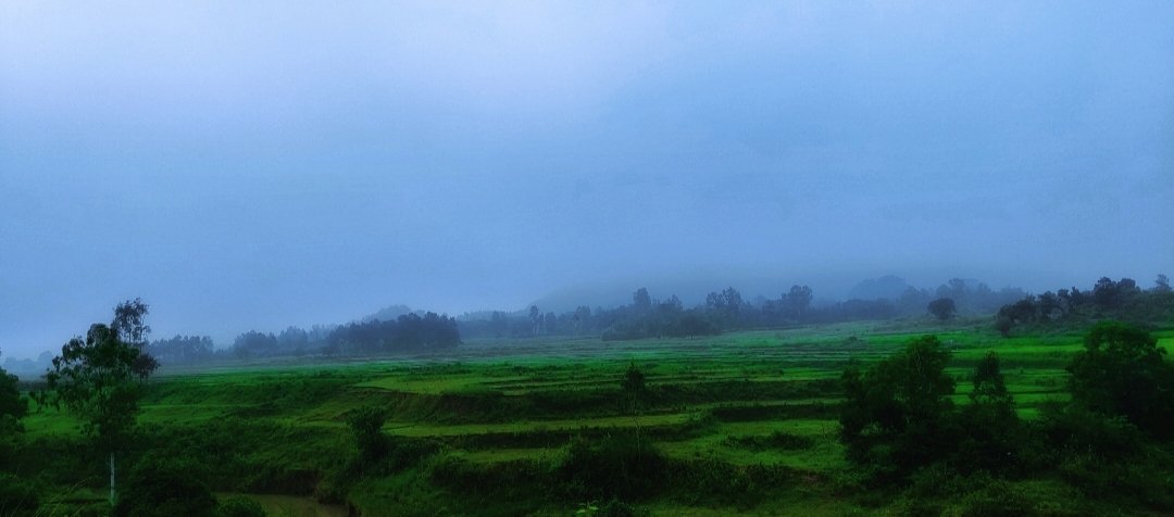 aditya_adi__7's tweet photo. #araku https://t.co/fvRULNuNRT