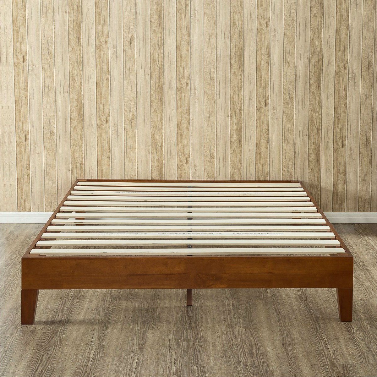Decorateitall's tweet photo. Refresh your bedroom with the Queen Size Luna Metal Platform Bed Frame featuring durable Wood Slats.
https://t.co/WLsu6jdVAM
#QueenSizeBed #LunaBed #MetalPlatformBed #WoodSlats #PlatformBed #BedroomFurniture #ModernBedroom #BedFrame #BedroomDecor #ShopNow https://t.co/u0ZMZlz0zs
