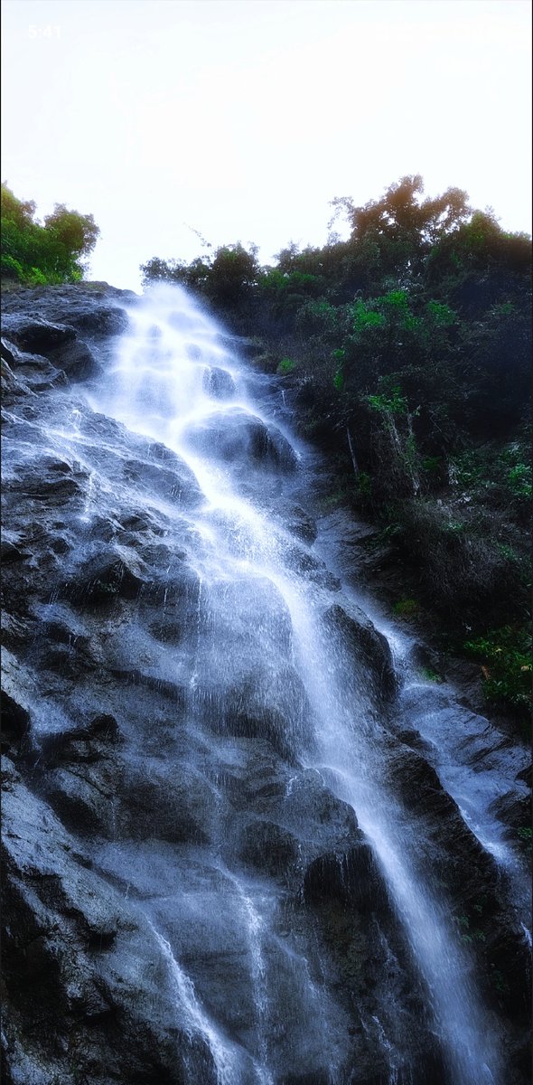 aditya_adi__7's tweet photo. #araku https://t.co/fvRULNuNRT