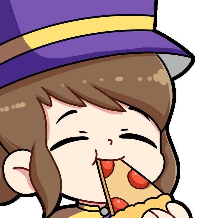ahatindraw tweet picture