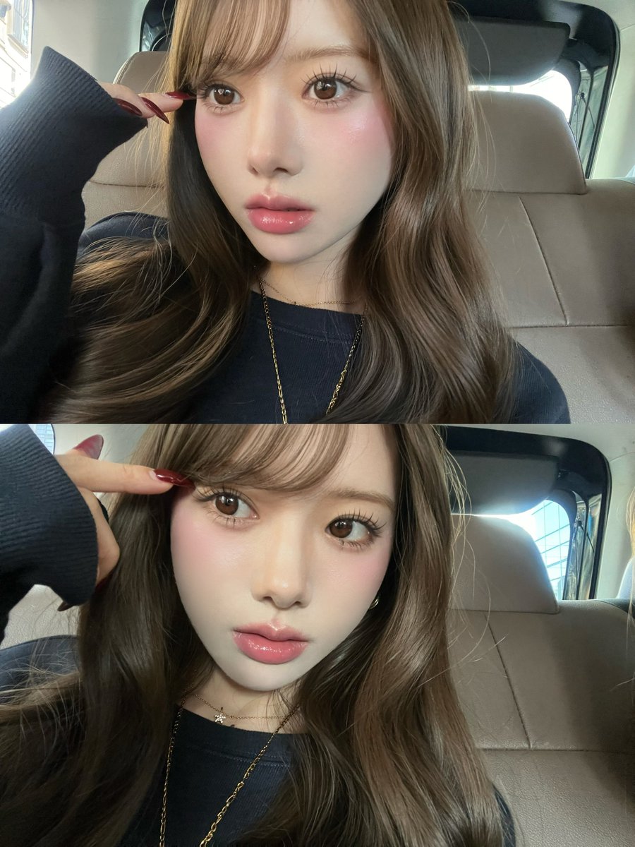 na0704po's tweet photo. https://t.co/kYSSAuMfip