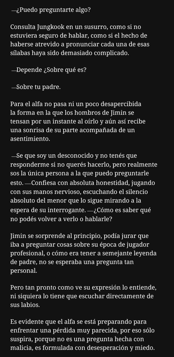 daegubr0s's tweet photo. 48 

Gracias, eso me ayuda https://t.co/NxaONcUBmU