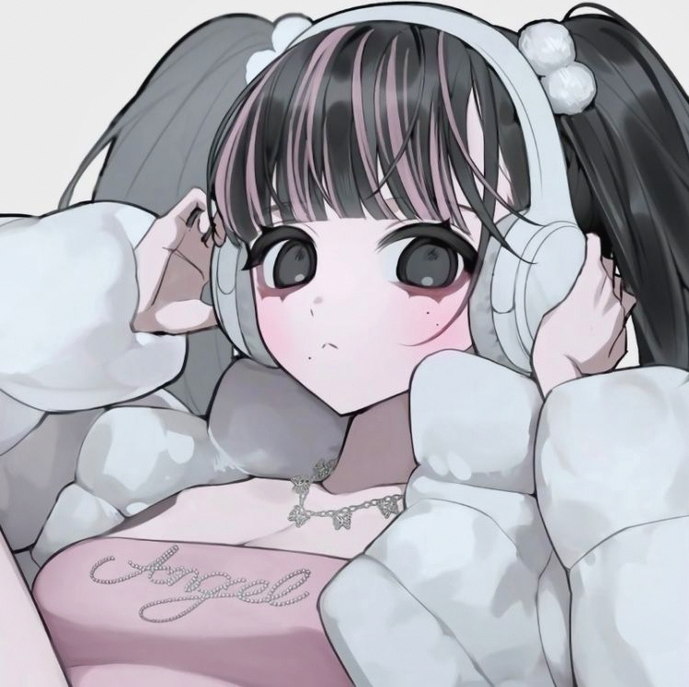 vznnn2's tweet photo. 日課の「母さんの45分マッサージ」も終わったし、お風呂も入ったし、あり合わせで簡単なオツマミも作ったし、あとは大きいグラスに氷を入れて焼酎ハイボールの沖縄シークァーサーを注いで「凱旋門賞」を楽しむだけだ！メイショウタバルと武豊J、アドマイヤテラとクリスチャン・デムーロJ、頼んだぞ！ https://t.co/JuJBXWwGRF