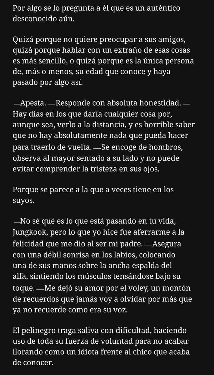 daegubr0s's tweet photo. 48 

Gracias, eso me ayuda https://t.co/NxaONcUBmU