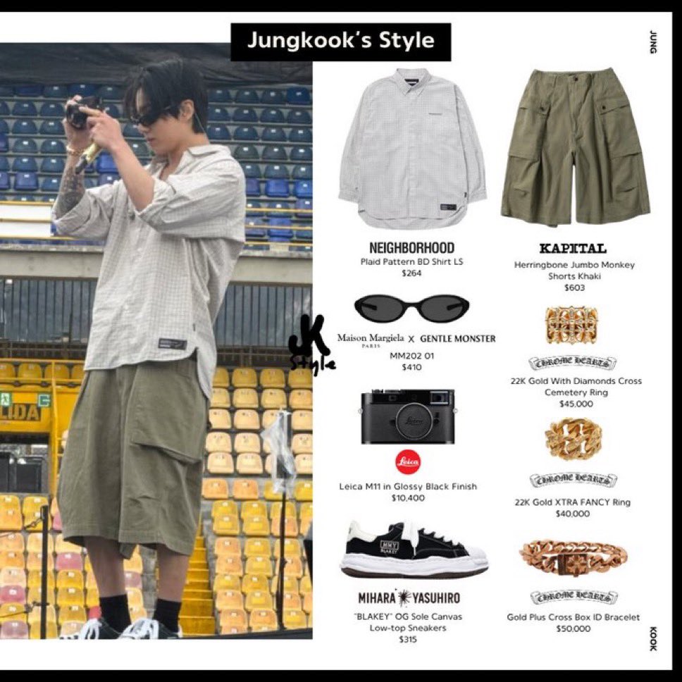 sunghi7's tweet photo. 🇯🇵から帰国後のジョングクの服が確実にあの大荷物ひとり帰国のキャリーの中身だと思うと、ただただ愛おしい。
爆買いジョングク最高！
気持ちいい！
最高やな！ 전정국！ https://t.co/8jC3gitrup
