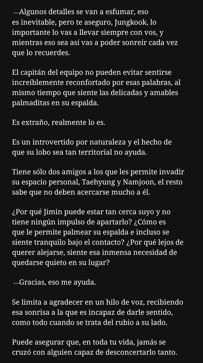 daegubr0s's tweet photo. 48 

Gracias, eso me ayuda https://t.co/NxaONcUBmU