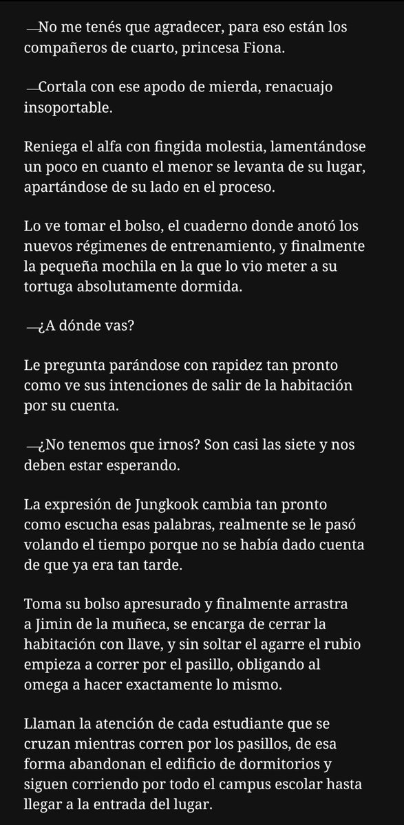 daegubr0s's tweet photo. 48 

Gracias, eso me ayuda https://t.co/NxaONcUBmU