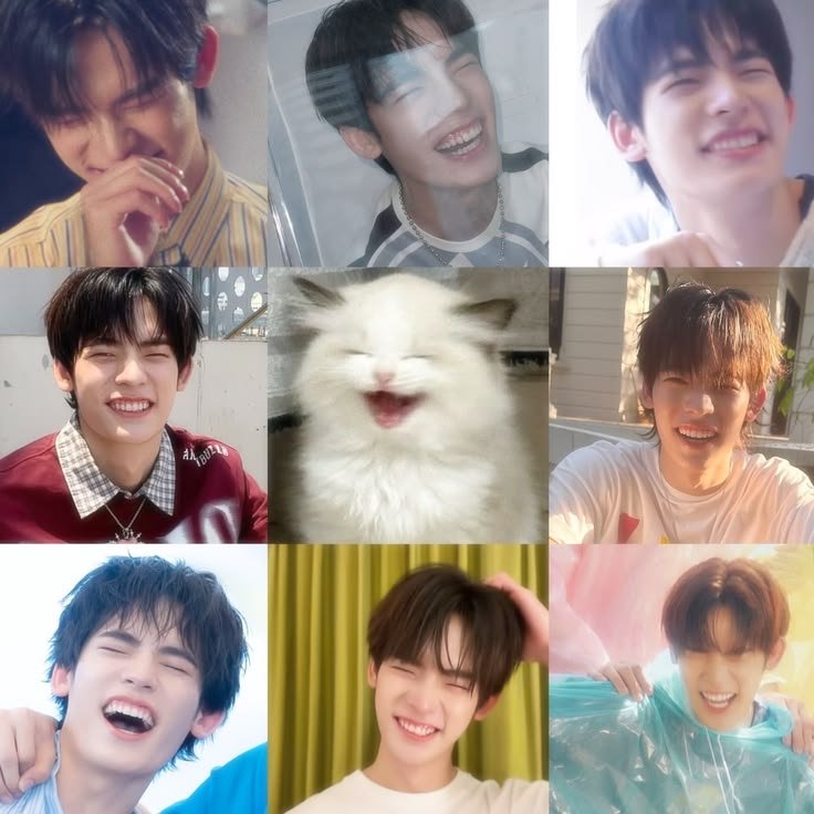 Zin636gh's tweet photo. Goooooddd Morning Khaaaaa 🐻‍❄️ ╹⁠▽⁠╹⁠ https://t.co/irFAjOTXGx