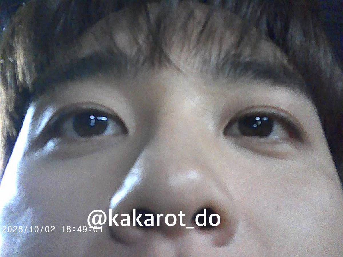 kakarot_do's tweet photo. 10월 2일 DAY OFF 가 
‘로또’ 였던 이유

경수야???😁

#도경수 #DOHKYUNGSOO 
#DAY_OFF #DAY_OFF_REPORT 
@DOHKYUNGSOO_X https://t.co/kcytDyBcmm