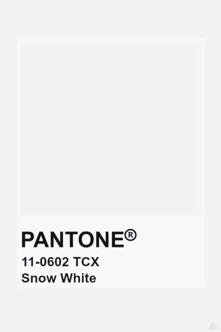 sfinaav's tweet photo. how  pinterest  sees  me

♡  fashion 
♡  pantone
♡  mood 
♡  food https://t.co/ZMfxMF9R0R