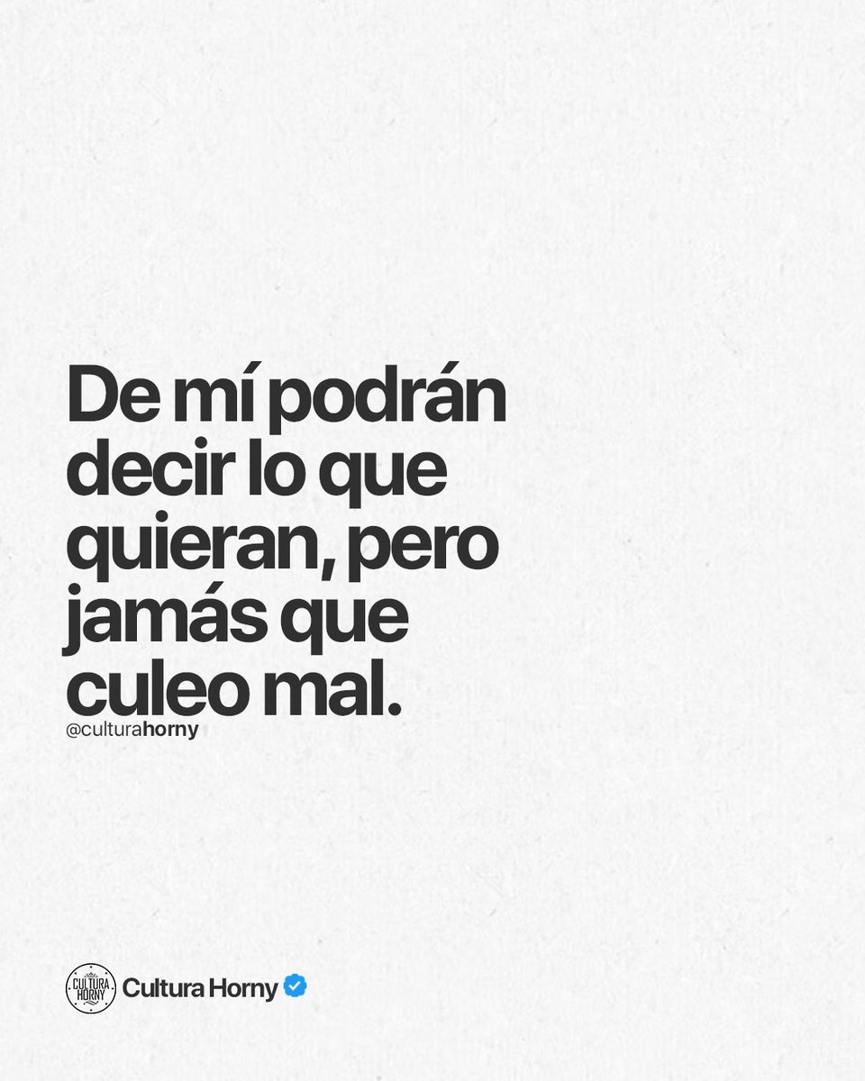 culturahorny's tweet photo. https://t.co/nCyQwAhLK6