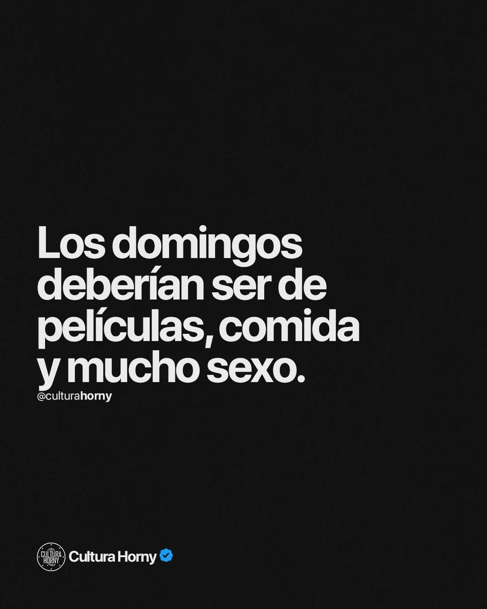 culturahorny's tweet photo. https://t.co/tOpXgVFLh6
