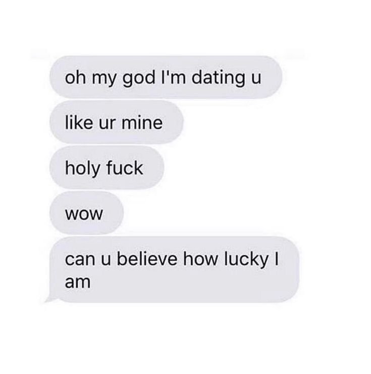 veritylovefa1ry's tweet photo. Literally your sp right now https://t.co/dSSHRe1icm
