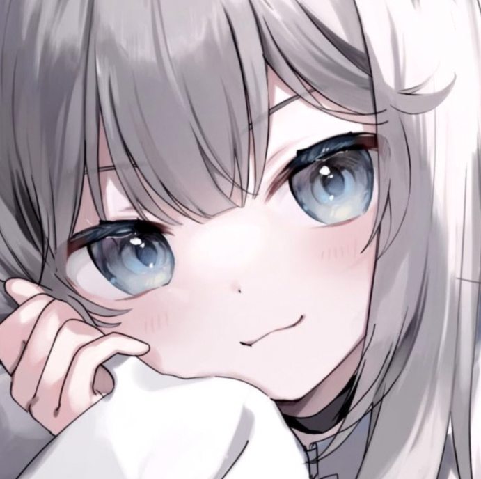 wardani_winata's tweet photo. 蓮ちゃんといっぱいお話できて幸せ〜🫶🏻
ハイボールいっぱい飲めて幸せ〜 https://t.co/L20YAzROOB