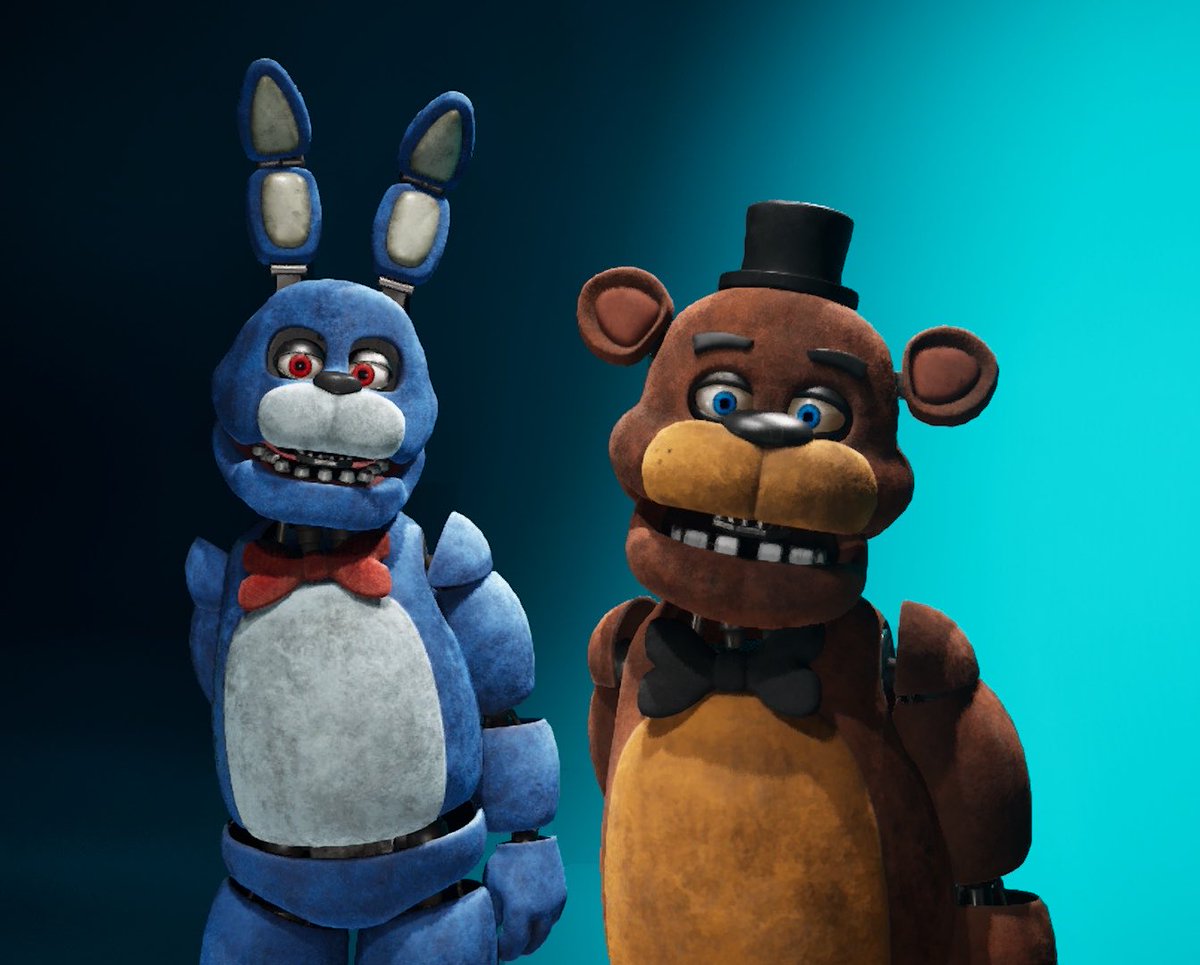 L3FTYYYYYY's tweet photo. @JonnyBlox not a meme but take this🙋🏽‍♂️ https://t.co/pEu9a0YJJM