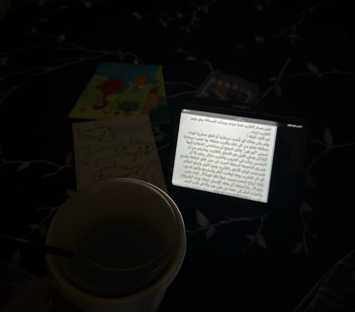 onlyFlyDragon's tweet photo. القصة اللي تطيح عليها فجأة بمنتدى قديم وأنت تبحث عن معلومة معينة

إحدى الروائع بلا شك https://t.co/3yvyRWlYiM