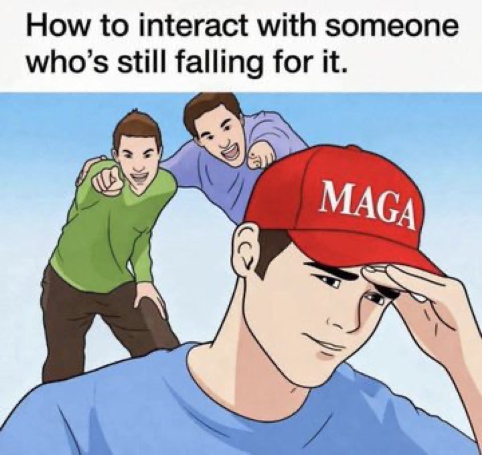 troublesone's tweet photo. @alphafox https://t.co/H8XakTY1im