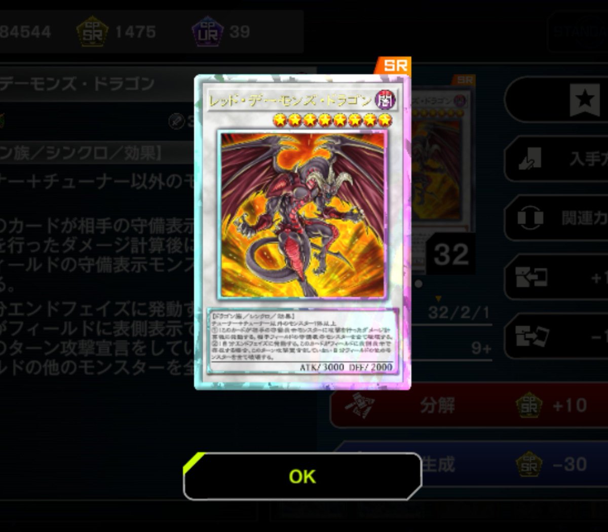 ekke0219's tweet photo. https://t.co/PZ6ATh2ZXV
