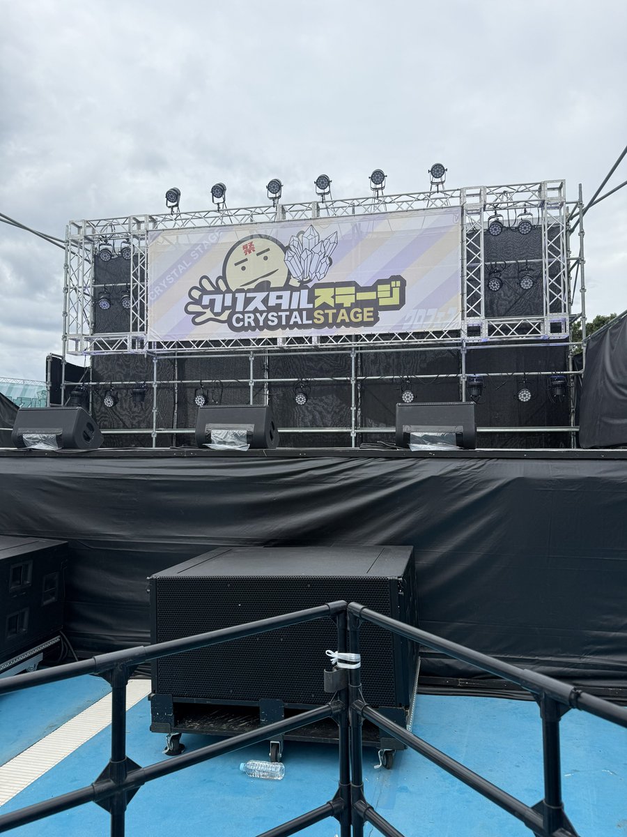 _dopagaki's tweet photo. たまにちょっとよそ見したり 会えない日が続いたとしても 君がいない世界じゃ生きていけないよ https://t.co/QLCmTXfU5F