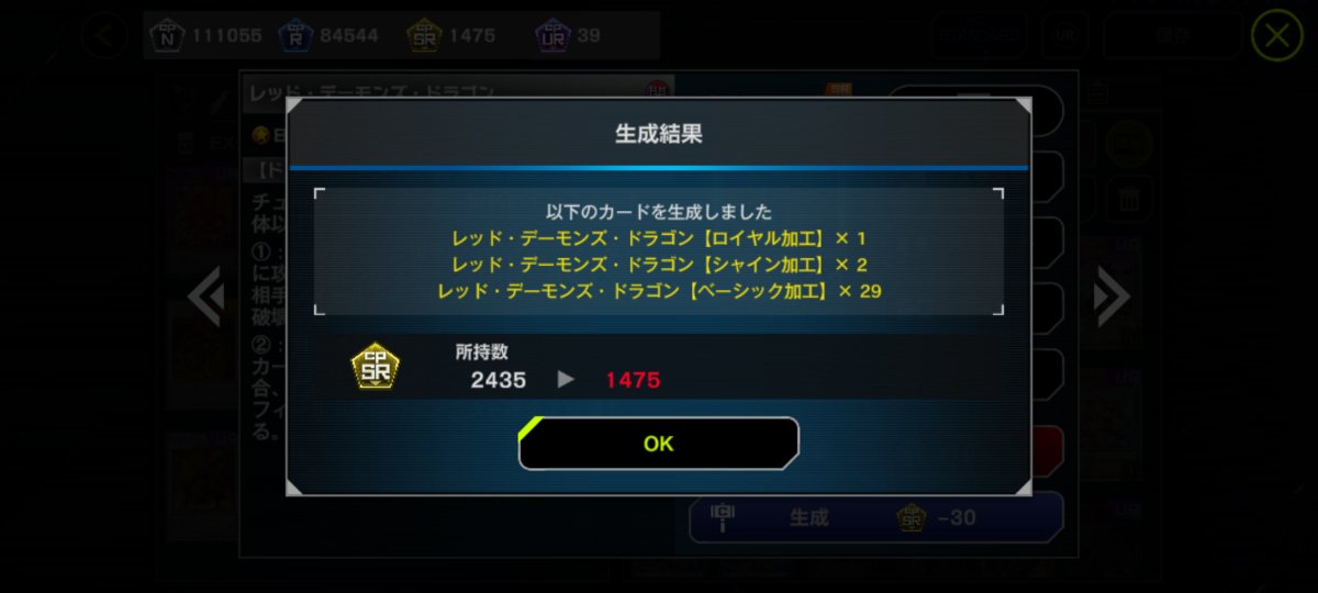 ekke0219's tweet photo. https://t.co/PZ6ATh2ZXV