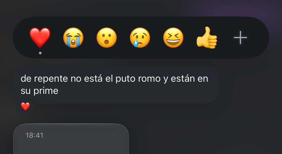 jutdwaebin's tweet photo. dios bajó y dijo https://t.co/mRak89XcZ5