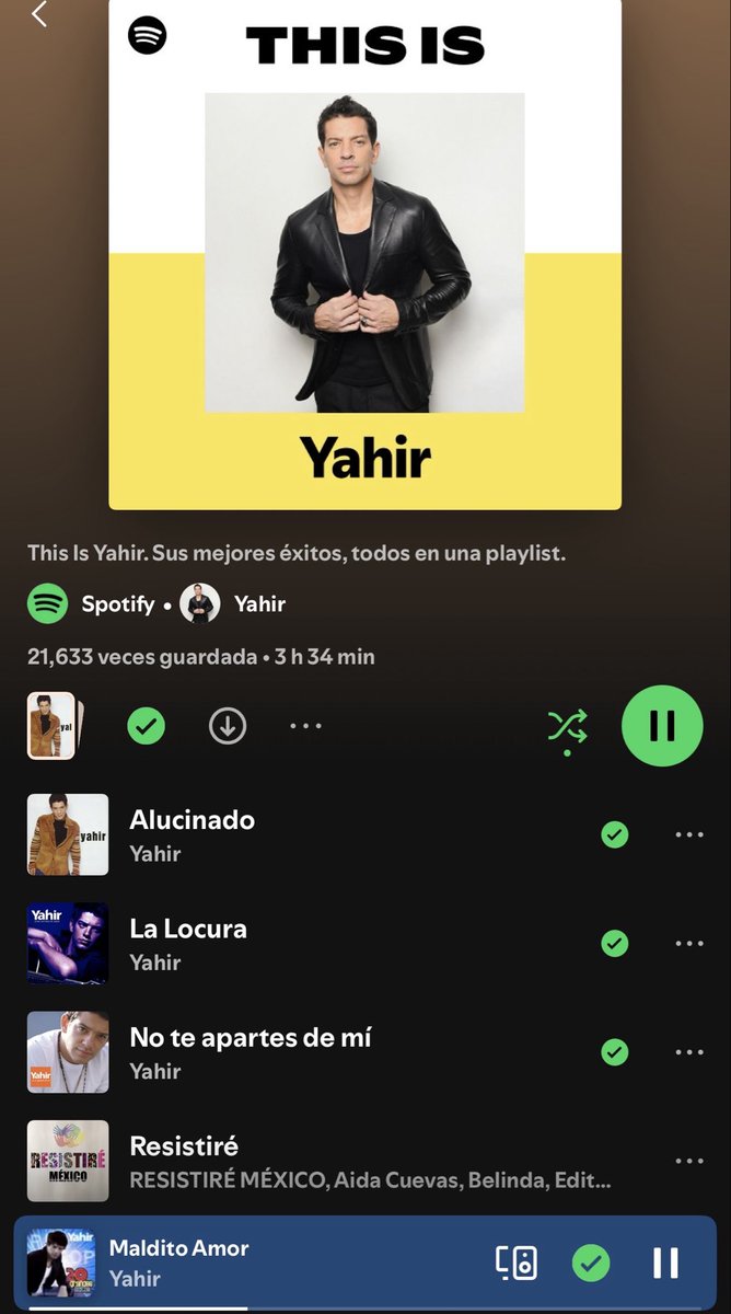 IvetMoraless's tweet photo. Aquí escuchando al hombre con unos valores hermosos ,con una personalidad única ,no estás en esa final porque no te merecían 
Estás en el corazón de todas las que te amamos firmes contigo sargento  🫡🫡
YAHIR GANADOR https://t.co/M9MrGtMc54