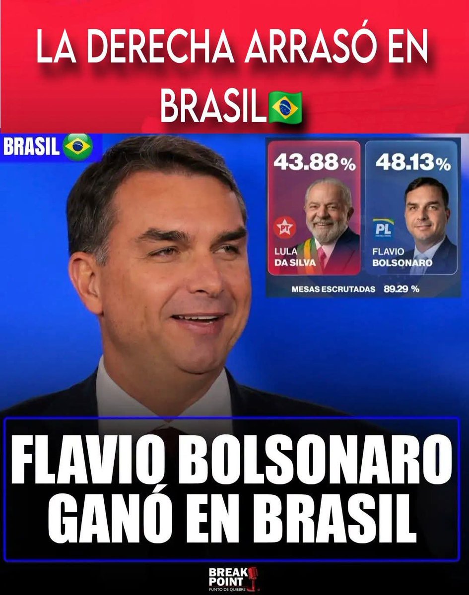 Mariano_OspinaP's tweet photo. https://t.co/Zea0zBpEig