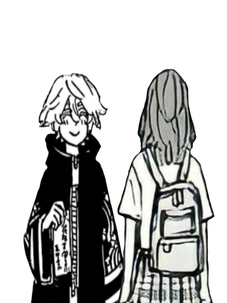 acervohin4tchbn's tweet photo. Finalmente um acervo de uma outra garota, senju kawaragi 𖹭 espero que outras cheguem também! ansiosa para as futuras. https://t.co/S4sLXomGgu