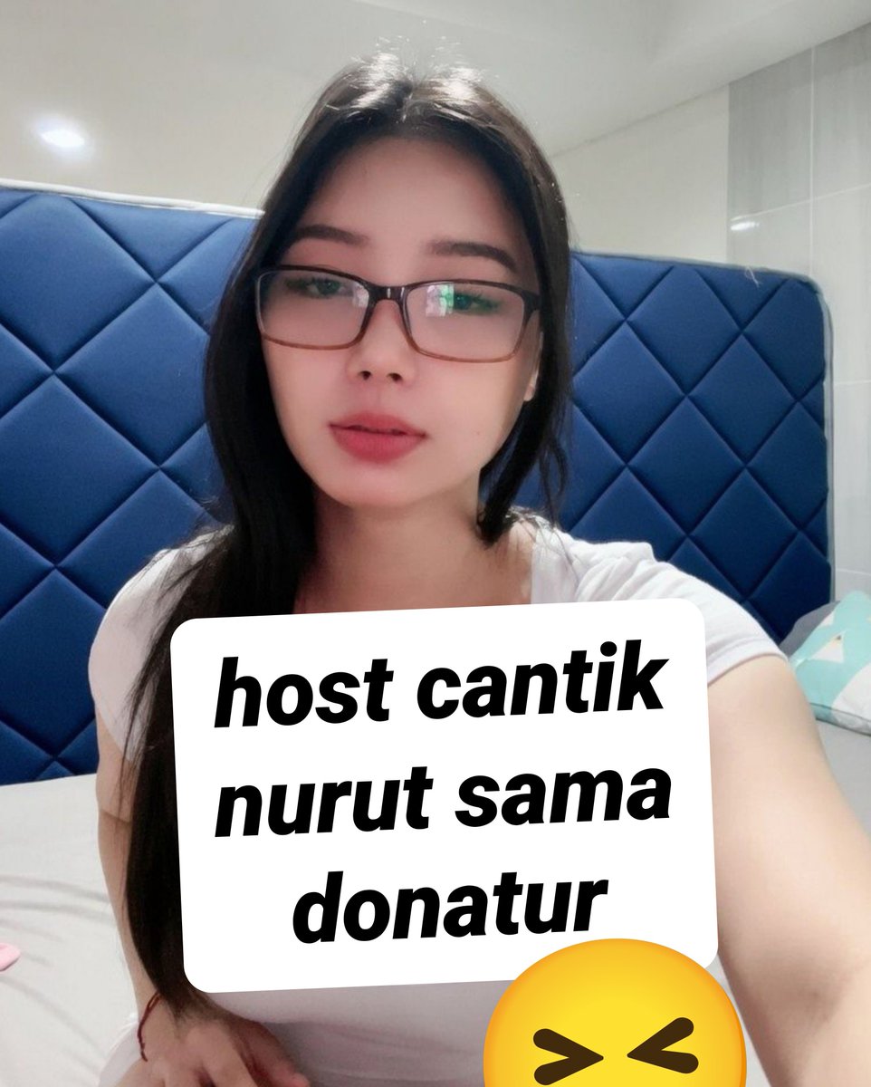 Herzuddin's tweet photo. lipe pagii nih

https://t.co/Iv5c5mNHUe https://t.co/F8rlT2Slky
