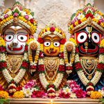 Photo by ଆପଣଙ୍କ ଗାଁ ଲୋକ 🇮🇳🙏 (@Bapeena)