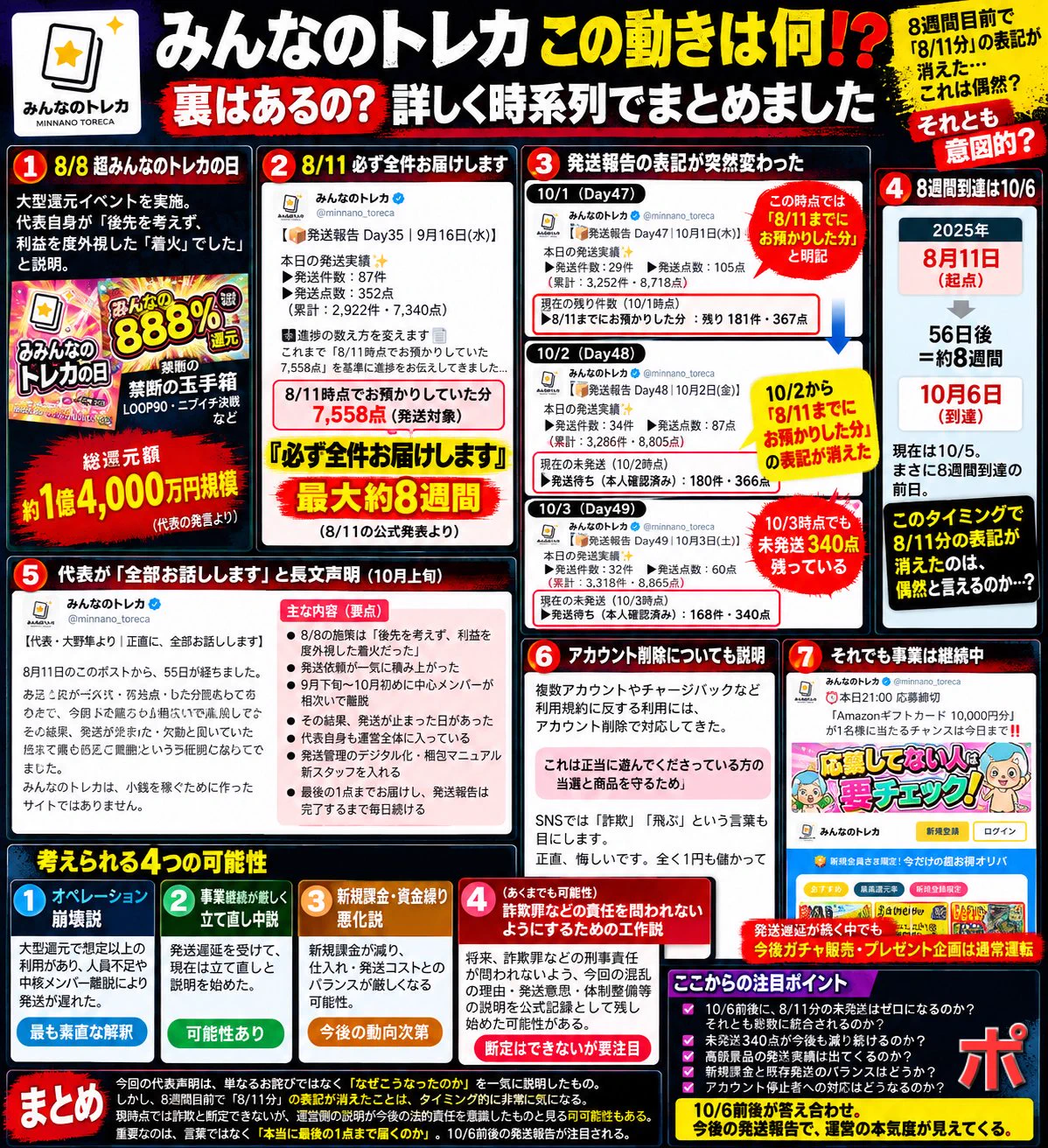 ポケカ楽しいですね on X: 