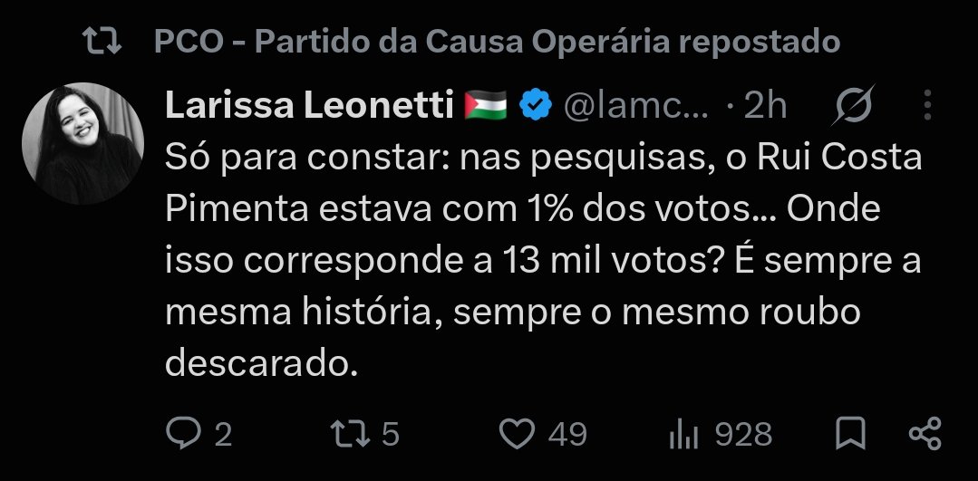 truegabgab's tweet photo. literal 3 post abaixo vejo isso https://t.co/Jn5hj9YaRT