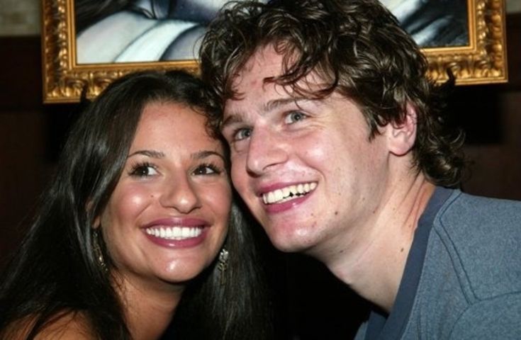 dailygroffchele's tweet photo. sorry for not posting yesterday, my twt is not working properly :( https://t.co/cRLSpSgQWE