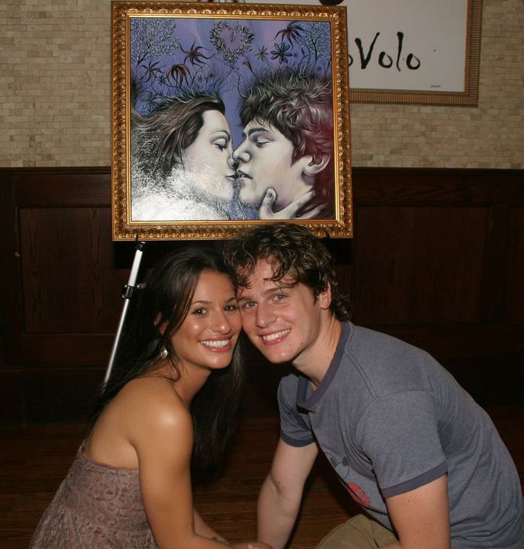 dailygroffchele's tweet photo. sorry for not posting yesterday, my twt is not working properly :( https://t.co/cRLSpSgQWE