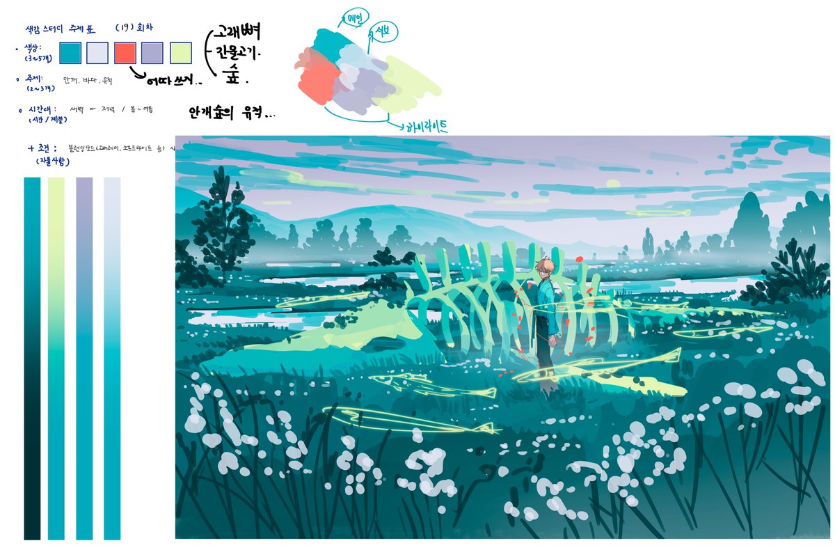 ryepe49 tweet picture