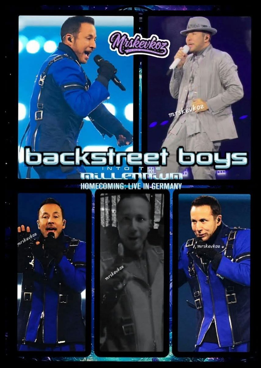 SaraCornell5's tweet photo. Howie dorough💜
#IntoTheMillennium
#Homecoming:LiveInGermany
#Düsseldorf
#KTBSPA https://t.co/PKIiPD2iSg