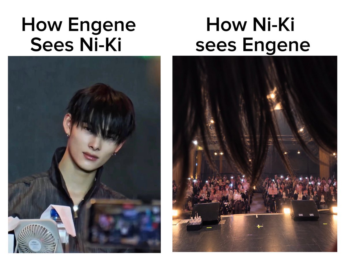 NiSuKiNoo tweet picture