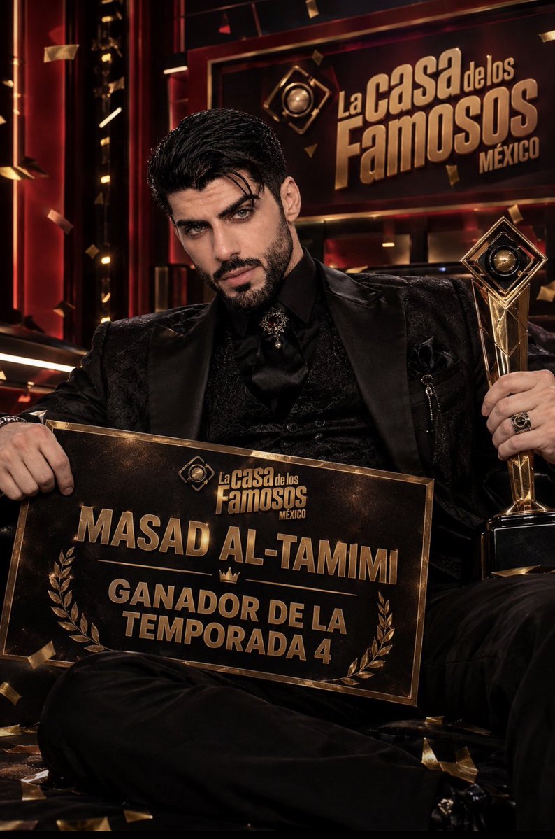 Straberry_Ald's tweet photo. Rojo 🔴

MASAD GANADOR T4 
#masadaltmimi https://t.co/io0X4Lp2Wi