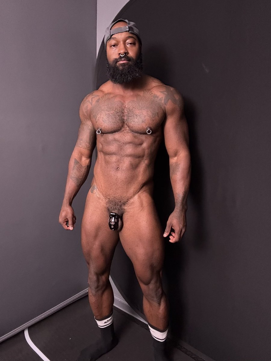 the_fitness_dom's tweet photo. Submit https://t.co/sf1jhR1T5X
