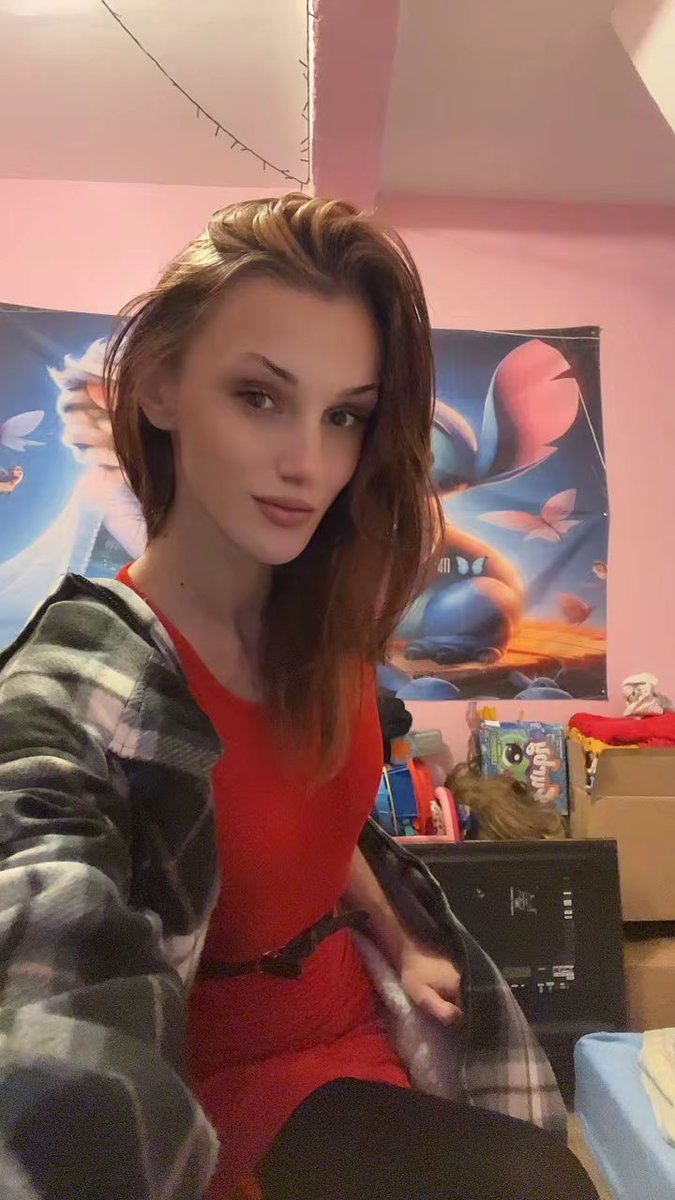 Olusia1981's tweet photo. Gdzie jesteście dziwki ile mam czekać na wasze pieniądze 
Przyjmuje:
Revolut 
Blik/blik na numer tel
Psc

#findom #findompl #femdom #danina #dominacjafinansowa #domina #humanatm #moneyslave #feet #feetfetısh #bankomat #ulegly #sluga #dojenie https://t.co/18Ancniy0E