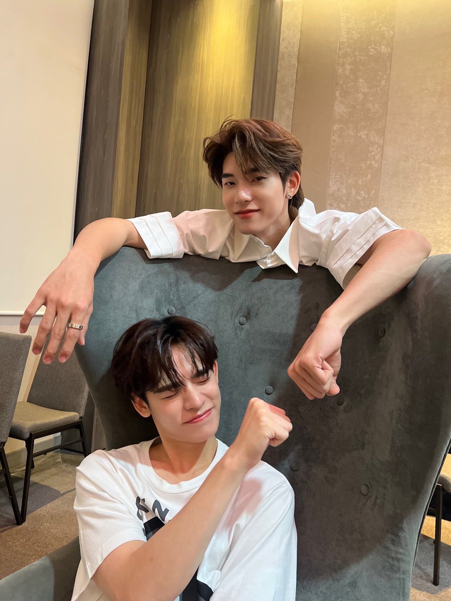 sayhittp's tweet photo. แวะเติม #teeteepor https://t.co/2pOJDqvRIB