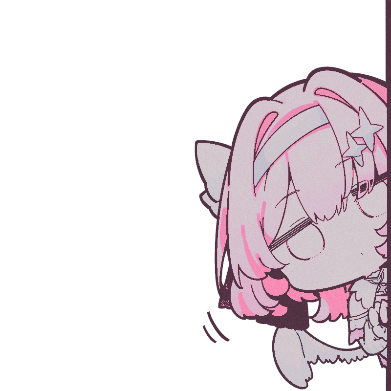 Cutie__Pinky's tweet photo. ᅠᅠᅠ
ᅠᅠᅠ𝓛ᥲ 𝒍͟𝒊͟𝒏͟𝒅͟𝒂͟ 𝓥oɩᑯ 𝓗ᥙᥒtᥱɾ ⳽ᥱ ᥱ⳽tᥲ ᥲ⳽oຕᥲᥒᑯo ρoɾ ᥲϙᥙί.
ᅠᅠᅠ https://t.co/Jn4nv6x1dA
