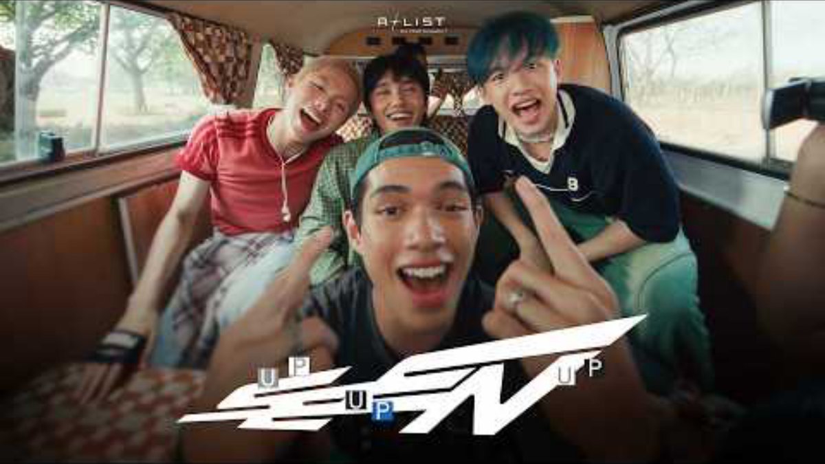 seen_updates's tweet photo. Let's stream “Up Up Up” this morning‼️

🔗:https://t.co/Ldh3YPk3XU

#SEEN #UpUpUp
#SEEN_UpUpUp https://t.co/ZZ4n63Ax97