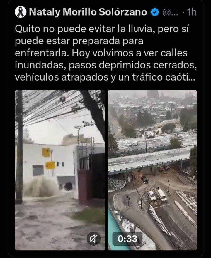 Huaira_Runa's tweet photo. Dice la Ministra #Morillo que la culpa es de #PabelMuñoz.
Lo que no dice es que la destrucción del Sistema de Salud, y del país entero, o las estafas de PROGEN, ATM, Catamayo, NUDOS, o el tráfico de drogas, o la muerte de 4.000 enfermos renales, sí se pudieron evitar...!! https://t.co/f09E7Xn4vK