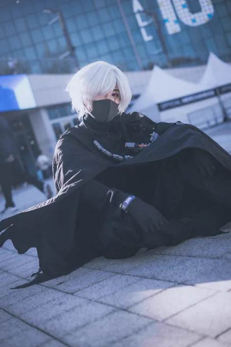 Image from 티투 titu (찐) (@ttu_cos)