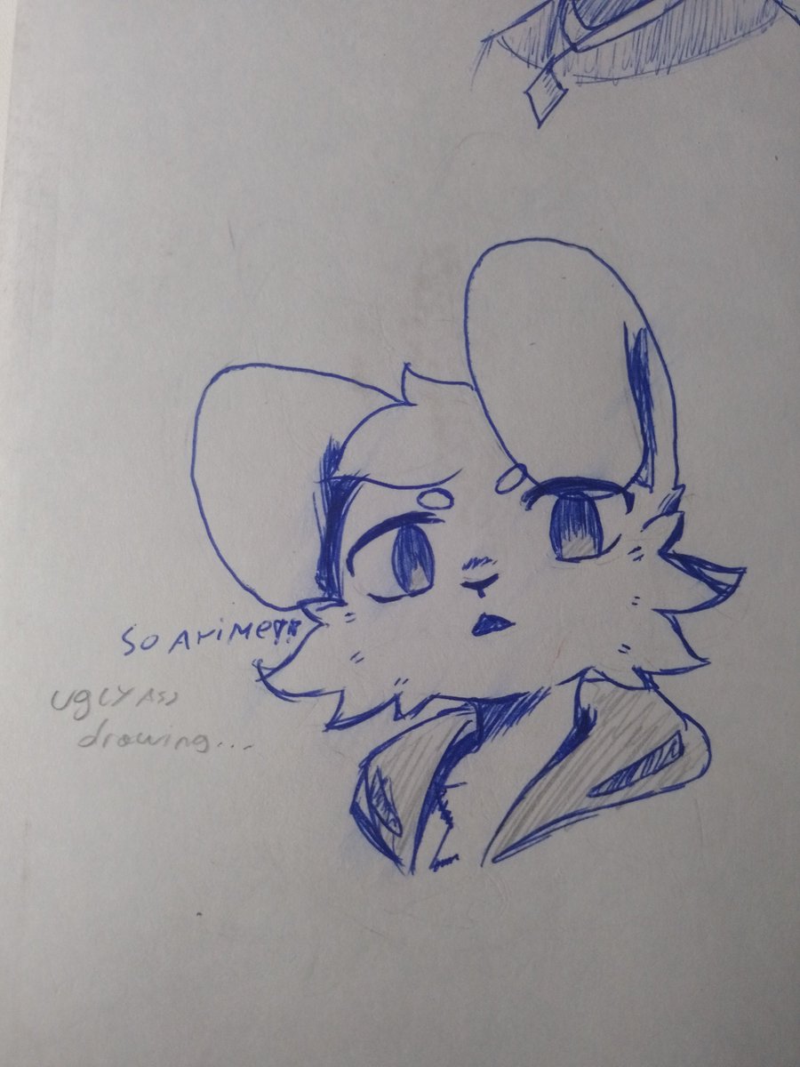 _Dastie_'s tweet photo. Oh shi I forgot I draw uhhh i made this for some friends
.
.
.
@Sleepy_Nest @0rangeAsphalt_ @VicHungry @Mirkoles1 https://t.co/EBdCNqEG7Z